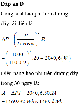 Hỏi đáp VietJack