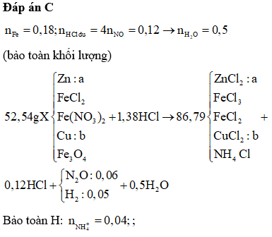 Hỏi đáp VietJack