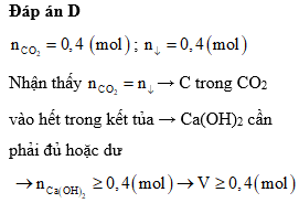 Hỏi đáp VietJack