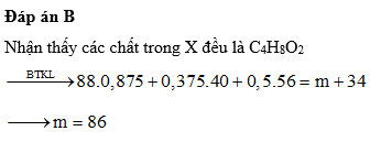 Hỏi đáp VietJack