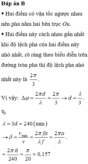 Hỏi đáp VietJack