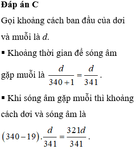 Hỏi đáp VietJack