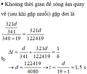 Hỏi đáp VietJack