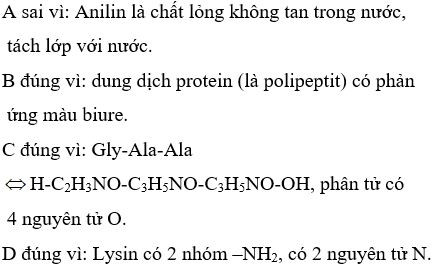 Hỏi đáp VietJack