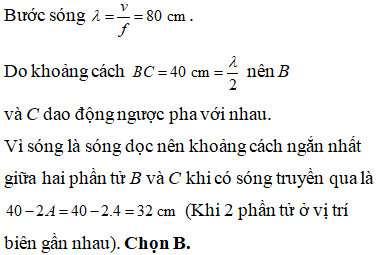Hỏi đáp VietJack