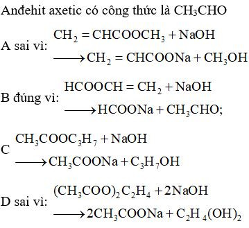 Hỏi đáp VietJack