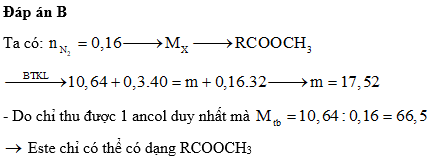 Hỏi đáp VietJack