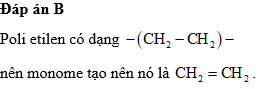 Hỏi đáp VietJack
