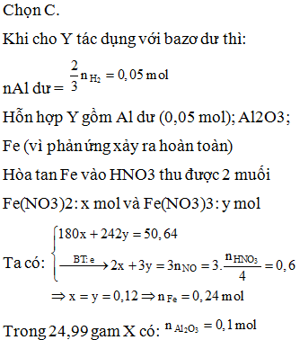 Hỏi đáp VietJack