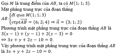 Hỏi đáp VietJack