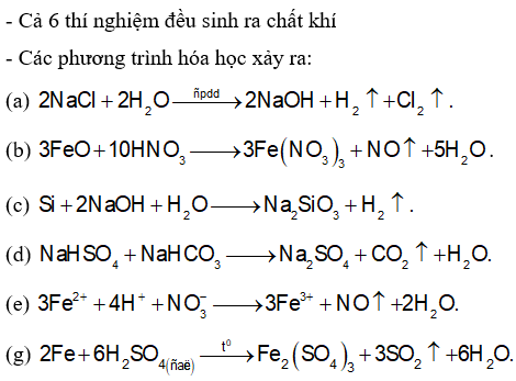 Hỏi đáp VietJack
