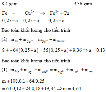 Hỏi đáp VietJack