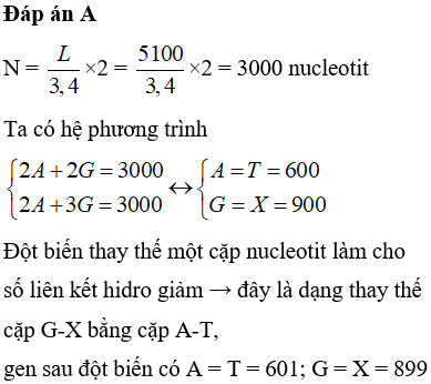 Hỏi đáp VietJack