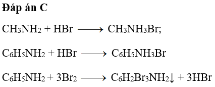 Hỏi đáp VietJack