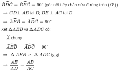 Hỏi đáp VietJack