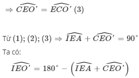 Hỏi đáp VietJack