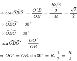 Hỏi đáp VietJack