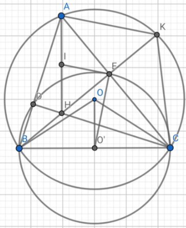 Hỏi đáp VietJack
