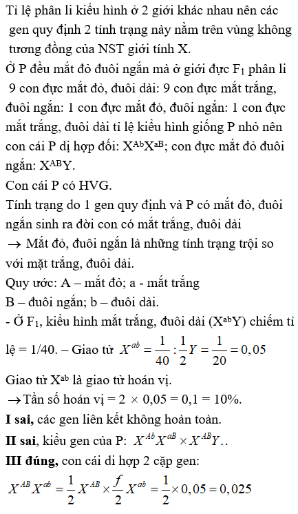 Hỏi đáp VietJack