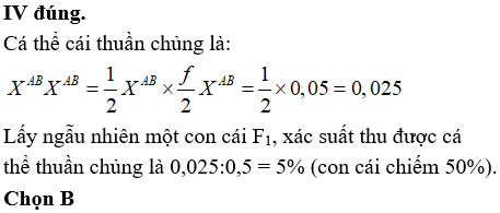 Hỏi đáp VietJack