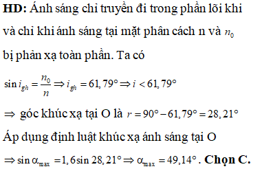 Hỏi đáp VietJack