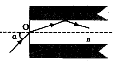 Hỏi đáp VietJack