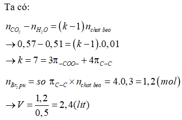 Hỏi đáp VietJack