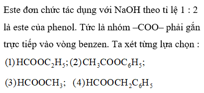 Hỏi đáp VietJack