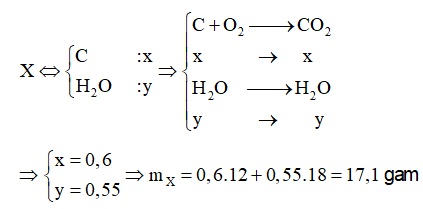 Hỏi đáp VietJack