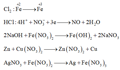 Hỏi đáp VietJack