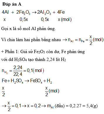 Hỏi đáp VietJack