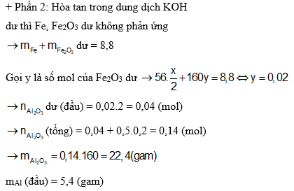 Hỏi đáp VietJack
