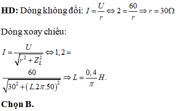 Hỏi đáp VietJack