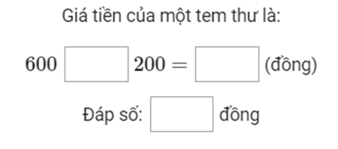 Hỏi đáp VietJack