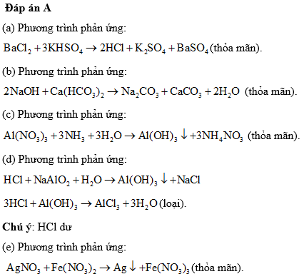 Hỏi đáp VietJack