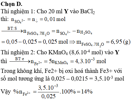 Hỏi đáp VietJack