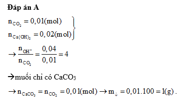 Hỏi đáp VietJack