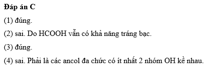 Hỏi đáp VietJack