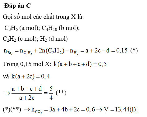 Hỏi đáp VietJack