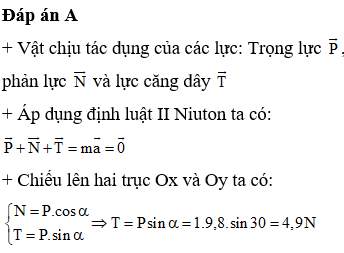 Hỏi đáp VietJack