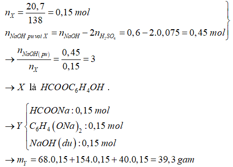 Hỏi đáp VietJack