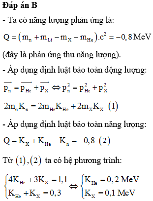 Hỏi đáp VietJack