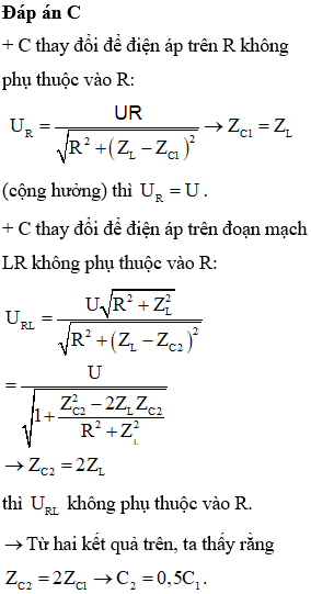 Hỏi đáp VietJack