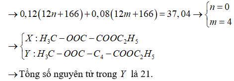 Hỏi đáp VietJack