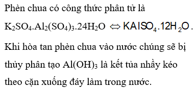 Hỏi đáp VietJack