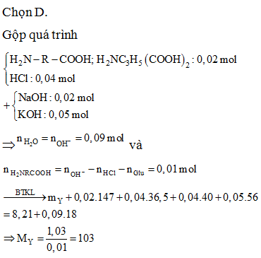 Hỏi đáp VietJack
