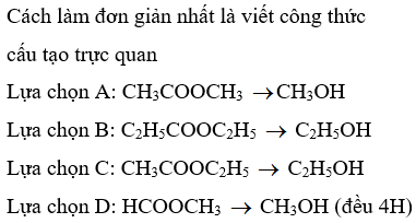 Hỏi đáp VietJack