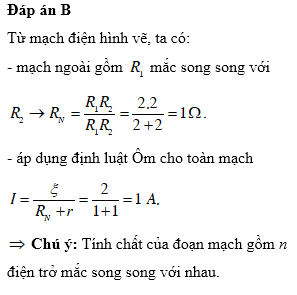 Hỏi đáp VietJack