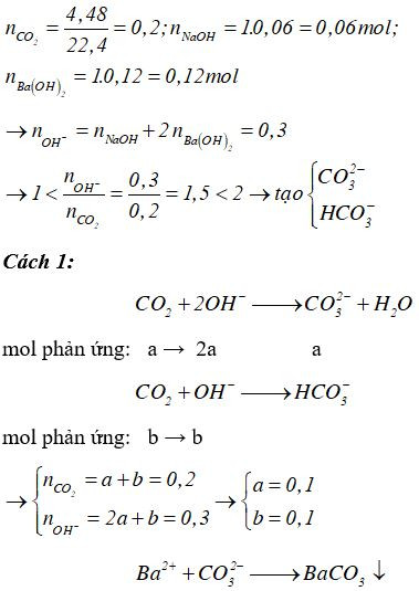 Hỏi đáp VietJack