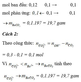 Hỏi đáp VietJack
